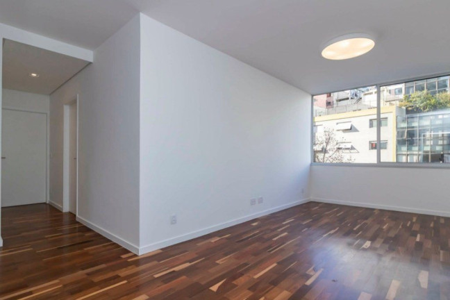 Imagem Apartamento com 2 Quartos à Venda, 86 m² em Consolação - São Paulo Imagem Apartamento com 2 Quartos à Venda, 86 m² em Consolação - São Paulo