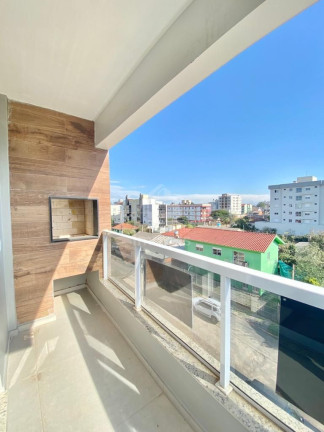 Imagem Apartamento com 3 Quartos à Venda, 237 m² em Camobi - Santa Maria Imagem Apartamento com 3 Quartos à Venda, 237 m² em Camobi - Santa Maria