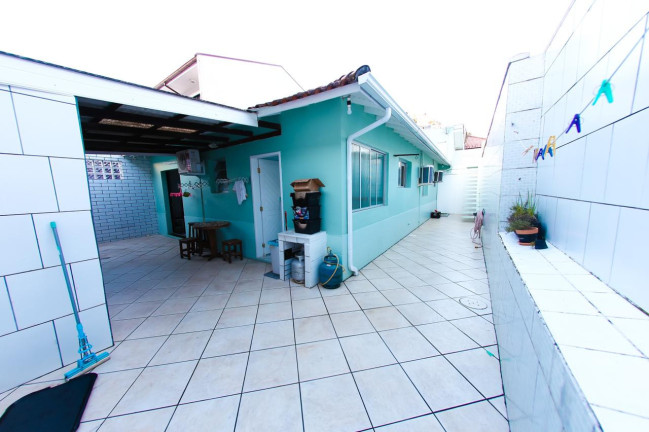 Imagem Casa com 2 Quartos à Venda, 200 m² em Saco Dos Limões - Florianópolis