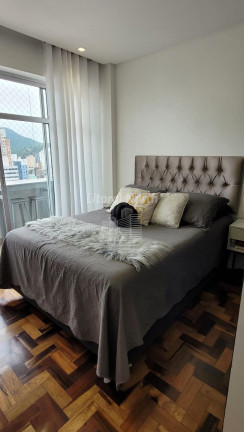 Imagem Apartamento com 3 Quartos à Venda, 101 m² em Centro - Itajaí