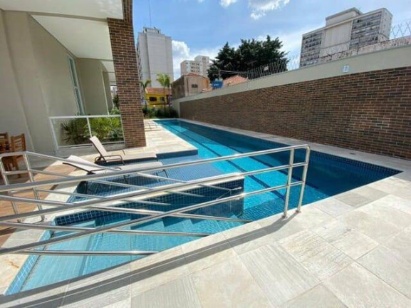 Imagem Apartamento com 2 Quartos à Venda, 65 m² em Vila Da Saúde - São Paulo Imagem Apartamento com 2 Quartos à Venda, 65 m² em Vila Da Saúde - São Paulo