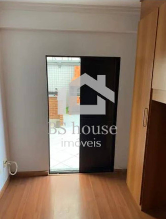 Imagem Apartamento com 2 Quartos à Venda, 118 m² em Santo Antônio - São Caetano Do Sul