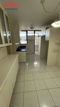 Imagem Apartamento com 3 Quartos à Venda, 156 m² em Centro - Jundiaí Imagem Apartamento com 3 Quartos à Venda, 156 m² em Centro - Jundiaí