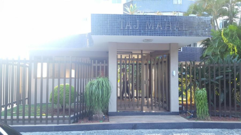 Imagem Apartamento com 3 Quartos à Venda, 160 m² em Itaigara - Salvador Imagem Apartamento com 3 Quartos à Venda, 160 m² em Itaigara - Salvador