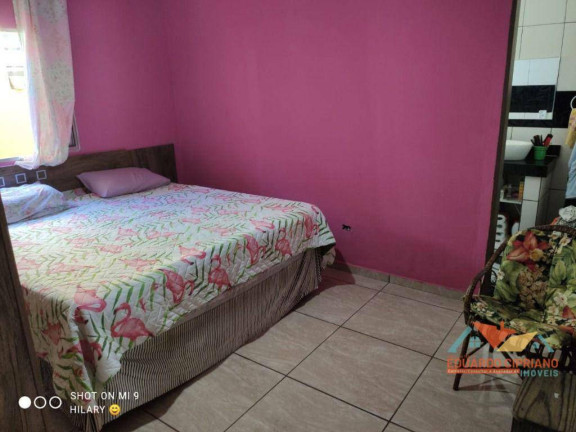 Imagem Casa com 2 Quartos à Venda, 160 m² em Pontal De Santa Marina - Caraguatatuba