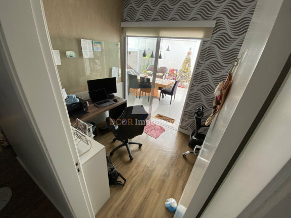 Imagem Apartamento com 4 Quartos à Venda, 237 m² em Centro - Diadema Imagem Apartamento com 4 Quartos à Venda, 237 m² em Centro - Diadema