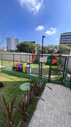 Imagem Apartamento com 2 Quartos à Venda, 40 m² em Barra Funda - São Paulo Imagem Apartamento com 2 Quartos à Venda, 40 m² em Barra Funda - São Paulo