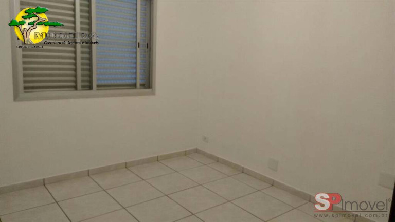 Imagem Apartamento com 3 Quartos à Venda, 90 m² em Santana - São Paulo Imagem Apartamento com 3 Quartos à Venda, 90 m² em Santana - São Paulo