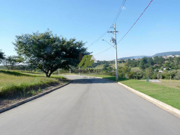 Imagem Terreno à Venda, 250 m² em Pinhal - Cabreúva
