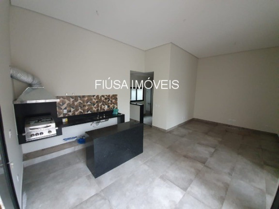 Imagem Casa com 3 Quartos à Venda, em Bonfim Paulista - Ribeirão Preto Imagem Casa com 3 Quartos à Venda, em Bonfim Paulista - Ribeirão Preto