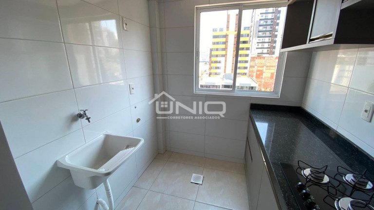 Imagem Apartamento com 3 Quartos à Venda, 116 m² em Centro - Pato Branco Imagem Apartamento com 3 Quartos à Venda, 116 m² em Centro - Pato Branco
