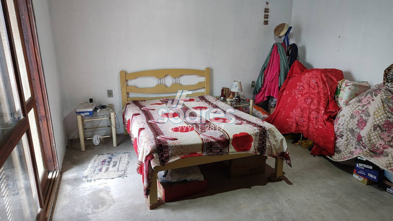 Imagem Casa com 5 Quartos à Venda, 170 m² em Laranjal - Pelotas Imagem Casa com 5 Quartos à Venda, 170 m² em Laranjal - Pelotas