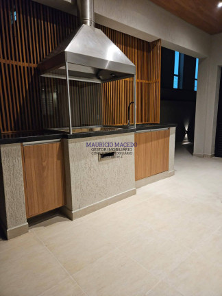 Imagem Casa com 4 Quartos à Venda, 445 m² em Tambore - Santana De Parnaíba Imagem Casa com 4 Quartos à Venda, 445 m² em Tambore - Santana De Parnaíba