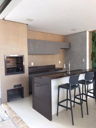 Imagem Casa com 2 Quartos à Venda, em Rincão - Mossoró Imagem Casa com 2 Quartos à Venda, em Rincão - Mossoró