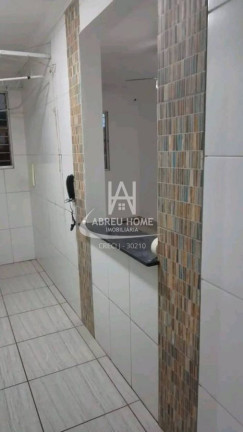 Imagem Apartamento com 2 Quartos à Venda, em Vila Boa Esperança - São José Do Rio Preto Imagem Apartamento com 2 Quartos à Venda, em Vila Boa Esperança - São José Do Rio Preto