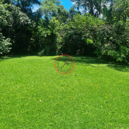 Imagem Casa com 2 Quartos à Venda, 150 m² em Boiçucanga - São Sebastião Imagem Casa com 2 Quartos à Venda, 150 m² em Boiçucanga - São Sebastião