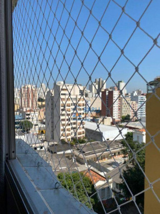 Imagem Apartamento com 3 Quartos à Venda, 68 m² em Santa Cecília - São Paulo Imagem Apartamento com 3 Quartos à Venda, 68 m² em Santa Cecília - São Paulo