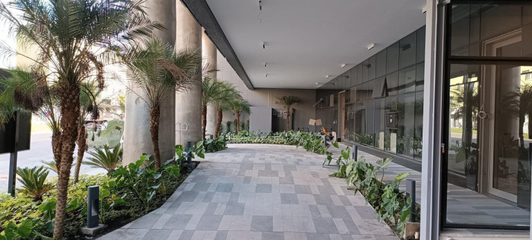Imagem Apartamento com 3 Quartos à Venda, 106 m² em Centro - Curitiba