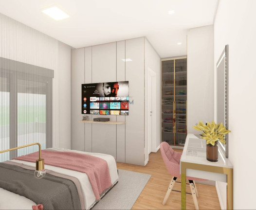 Imagem Casa com 4 Quartos à Venda, 164 m² em Vila Esperia Ou Giglio - Atibaia Imagem Casa com 4 Quartos à Venda, 164 m² em Vila Esperia Ou Giglio - Atibaia