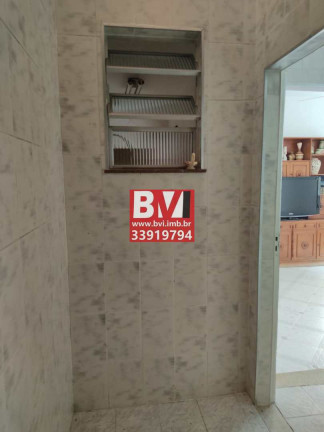 Imagem Casa com 3 Quartos à Venda, 272 m² em Vila Da Penha - Rio De Janeiro