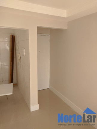Imagem Apartamento com 3 Quartos à Venda, 81 m² em Sumaré - São Paulo