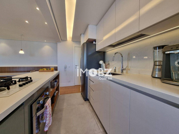 Imagem Imóvel com 2 Quartos à Venda, 68 m² em Vila Sônia - São Paulo Imagem Imóvel com 2 Quartos à Venda, 68 m² em Vila Sônia - São Paulo