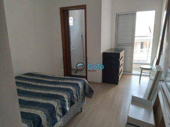 Imagem Sobrado com 3 Quartos à Venda, 110 m² em Cangaíba - São Paulo Imagem Sobrado com 3 Quartos à Venda, 110 m² em Cangaíba - São Paulo