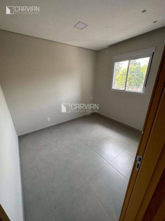 Imagem Apartamento com 2 Quartos à Venda, 76 m² em Jardim Sumaré - Ribeirão Preto Imagem Apartamento com 2 Quartos à Venda, 76 m² em Jardim Sumaré - Ribeirão Preto