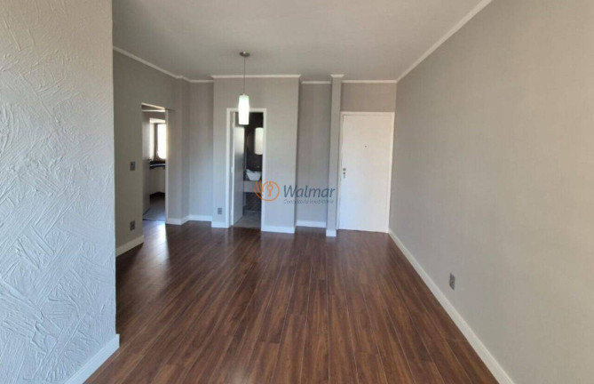 Imagem Imóvel com 1 Quarto à Venda, 60 m² em Cambuí - Campinas Imagem Imóvel com 1 Quarto à Venda, 60 m² em Cambuí - Campinas