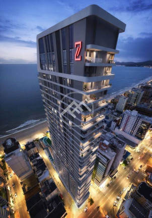 Imagem Apartamento com 3 Quartos à Venda, 139 m² em Meia Praia - Itapema Imagem Apartamento com 3 Quartos à Venda, 139 m² em Meia Praia - Itapema