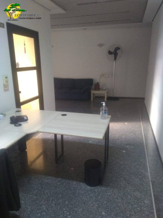 Imagem Ponto Comercial à Venda, 480 m² em Santana - São Paulo