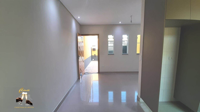 Imagem Sobrado com 2 Quartos à Venda, 90 m² em Parque Oratório - Santo André Imagem Sobrado com 2 Quartos à Venda, 90 m² em Parque Oratório - Santo André