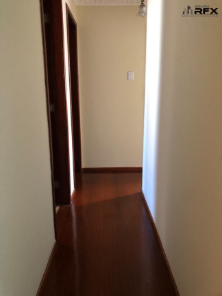Imagem Apartamento com 3 Quartos à Venda, 120 m² em Icaraí - Niterói Imagem Apartamento com 3 Quartos à Venda, 120 m² em Icaraí - Niterói