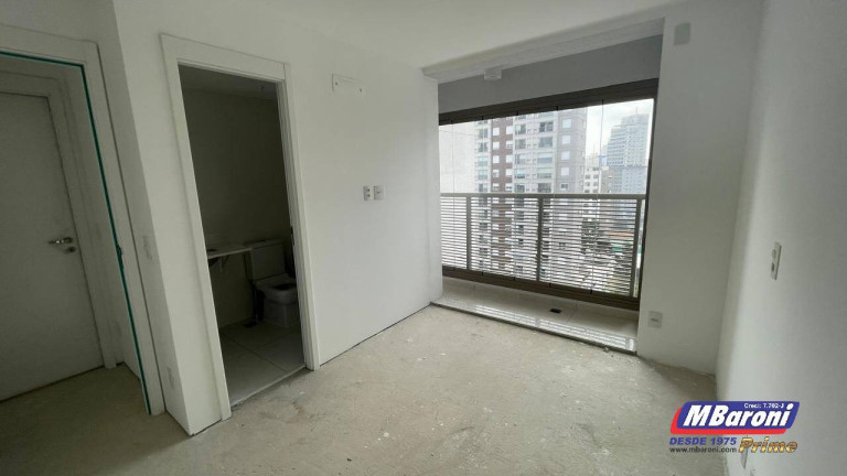 Imagem Apartamento com 3 Quartos à Venda, 144 m² em Sumarezinho - São Paulo