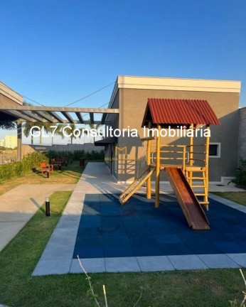Imagem Terreno à Venda, 390 m² em Jardim Esplendor - Indaiatuba Imagem Terreno à Venda, 390 m² em Jardim Esplendor - Indaiatuba