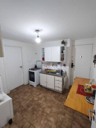 Imagem Apartamento com 3 Quartos à Venda, 87 m² em Vila Mariana - São Paulo Imagem Apartamento com 3 Quartos à Venda, 87 m² em Vila Mariana - São Paulo