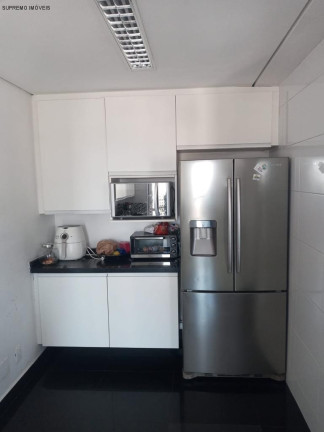 Imagem Apartamento com 3 Quartos à Venda, 107 m² em Jardim Wanda - Taboão Da Serra Imagem Apartamento com 3 Quartos à Venda, 107 m² em Jardim Wanda - Taboão Da Serra