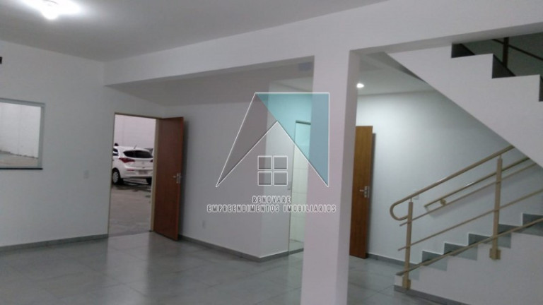 Imagem Imóvel Comercial à Venda, 600 m² em Jardim Zara - Ribeirão Preto Imagem Imóvel Comercial à Venda, 600 m² em Jardim Zara - Ribeirão Preto
