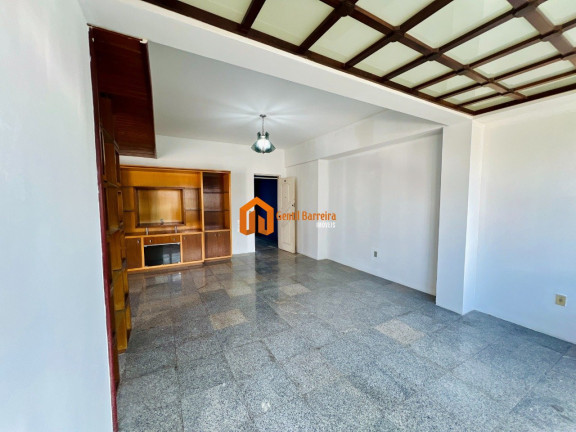 Imagem Apartamento com 3 Quartos à Venda, em Aldeota - Fortaleza Imagem Apartamento com 3 Quartos à Venda, em Aldeota - Fortaleza
