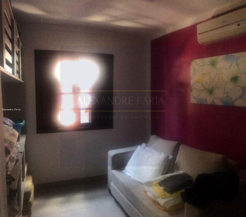 Imagem Apartamento com 3 Quartos à Venda, 85 m² em Portal Da Olaria - São Sebastião