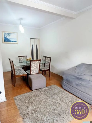 Sobrado com 3 Quartos à Venda, 110 m² em Jardim América - Poá