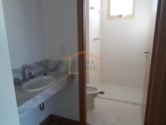 Imagem Apartamento com 1 Quarto à Venda, 44 m² em Santana - São Paulo Imagem Apartamento com 1 Quarto à Venda, 44 m² em Santana - São Paulo