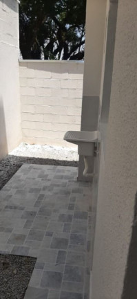 Imagem Sobrado com 2 Quartos à Venda, 59 m² em Vila São Paulo - Mogi Das Cruzes Imagem Sobrado com 2 Quartos à Venda, 59 m² em Vila São Paulo - Mogi Das Cruzes