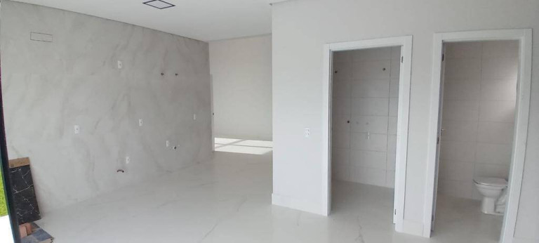 Imagem Casa com 3 Quartos à Venda, 316 m² em Residencial Bosque Da Mata - Tijucas Imagem Casa com 3 Quartos à Venda, 316 m² em Residencial Bosque Da Mata - Tijucas