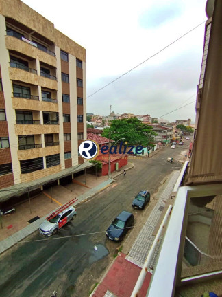 Imagem Imóvel com 2 Quartos à Venda, 100 m² em Praia Do Morro - Guarapari Imagem Imóvel com 2 Quartos à Venda, 100 m² em Praia Do Morro - Guarapari
