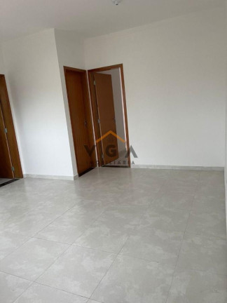 Imagem Apartamento com 2 Quartos à Venda, 45 m² em Cidade Patriarca - São Paulo Imagem Apartamento com 2 Quartos à Venda, 45 m² em Cidade Patriarca - São Paulo
