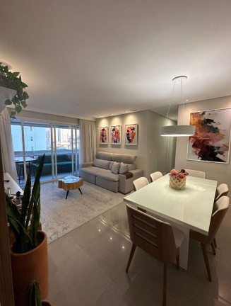 Imagem Imóvel com 3 Quartos à Venda, 104 m² em Baeta Neves - São Bernardo Do Campo Imagem Imóvel com 3 Quartos à Venda, 104 m² em Baeta Neves - São Bernardo Do Campo
