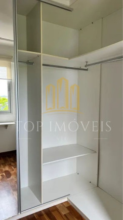 Imagem Apartamento com 2 Quartos à Venda, 52 m² em Jardim Motorama - São José Dos Campos Imagem Apartamento com 2 Quartos à Venda, 52 m² em Jardim Motorama - São José Dos Campos