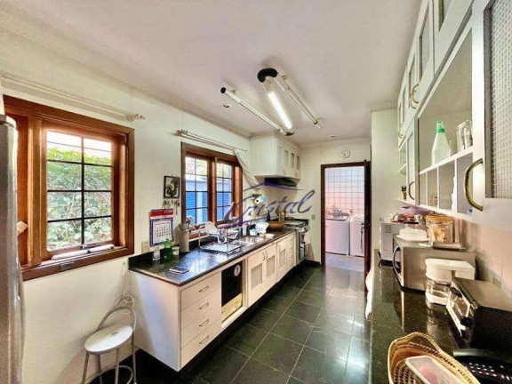 Imagem Casa com 6 Quartos à Venda, 528 m² em Granja Viana - Carapicuíba Imagem Casa com 6 Quartos à Venda, 528 m² em Granja Viana - Carapicuíba