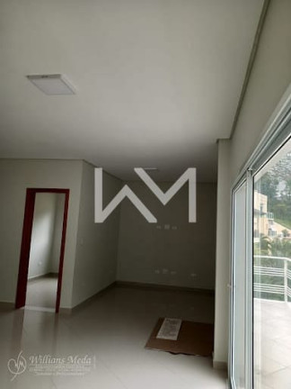 Imagem Sobrado com 3 Quartos à Venda, 250 m² em Jardim Via Dutra - Arujá Imagem Sobrado com 3 Quartos à Venda, 250 m² em Jardim Via Dutra - Arujá